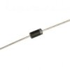 DIODA RL207 2A 1000VDO15