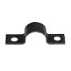 Uchwyt metalowy dwustronny 8mm 6808_S