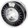 Spectrum Filaments 80302 ASA 275 Filament UV-Resistant 1.75mm 1KG Jet Black
