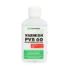 Lakier do płytek drukowanych PVB 60 - 50ml