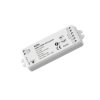 Sterownik LED Skydance (ZigBee 3.0) - RGB+W - 12-36V DC 12A - Tuya - WZS4
