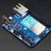 Adafruit Arduino YUN (YÚN)