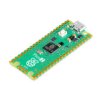 Sparkfun Raspberry Pi Pico 2