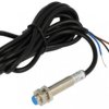 CZUJNIK INDUKCYJNY LM8-3001PB YUMO