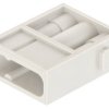 Harting 09140033002XL Pojedynczy moduł 09 14 003 3002 XL, 1 szt.