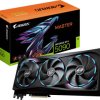 Gigabyte Karta graficzna GIGABYTE AORUS GeForce RTX 5090 MASTER 32 GB GDDR7 RAM