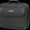 439985 Laptop/notebook bag, 14.1