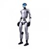 Robot humanoidalny - Unitree G1 Edu U1