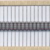REZYSTOR 2W 1,8 ohm (50 SZTUK)