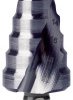 RUKO 101651P ULTIMATECUT HSS Wiertło stożkowe stopniowe 1 szt. Długość całkowita 70 mm 1 szt.