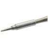 JBC Tools C245406 C245 Series Soldering Tip Chisel 0.7mm 1piece