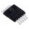 MCP48CVB01-E/UN