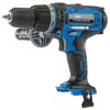 Draper 90403 StormForce® 20V Cordless Combi Drill - Bare