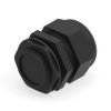 Dławnica kablowa gwint M40 PA 6 min. średnica kabla 22mm max. średnica kabla 32mm +100°C IP66, IP68