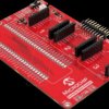 AC164162 Curiosity Nano-Base, for Click Boards™ (AC164162)