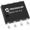 SMDA12C-4-2/TR7