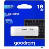 OUTLET Pendrive USB 2.0 GoodRam UME2 16GB