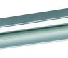 Lampa sufitowa RIDI 460022 460022 4404 lm biały