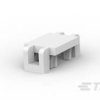 MTA-100 CL Connectors TE AMP MTA-100 CL Connectors 643077-2 TE Connectivity Zawartość: 1 szt.