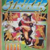 Striker
