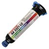 LOCTITE 195680 AA 3321 UV Light Cure PVC Adhesive 25ml