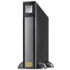 Zasilacz Awaryjny Ups Orvaldi V3000+ Sinus 2U Lcd 3000Va/2700W Czysta...