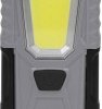 Müller-Licht 27700072 WL7 LED Lampa robocza bateryjne 4 W 250 lm