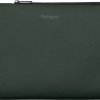 Targus TBS65205GL Rękaw Futerał na laptopa