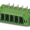 Wtyk PCB 11-pinowe raster: 7.62mm Phoenix Contact 41.0A 1.0 kV