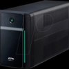 BVX2200LI Easy UPS, 2200VA / 1200 W