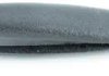 ESD tweezers, uninsulated, carbon steel, 115 mm, 15AGW.C.DN.0
