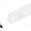 SL10SMD0525.SSM