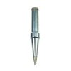 GROT WELLER 4PT-A7 1,6X0,7MM 370C RoHS