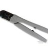 TE Connectivity TE AMP Certi-Crimp Hand Tools 91539-1