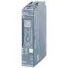 Siemens 6ES71316BF000CA0 SIMATIC S7-1200 PLC module 8 DO relay Contact