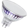 OSRAM HOMELIGHTING 4099854458460 LED reflector lamp GU5.3 5.3W WarmWhite 50x50mm