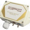 DPC+/-4000