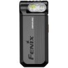 Fenix FESW05RRED SW05R-RED LED Torch monochrome red 49h 55g