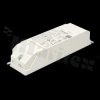 Xitanium 30W/m 0.35-0.7A 44V DS I 230V - Zasilacze do LED