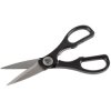 CK Tools C8435 Universal Scissor 8 in