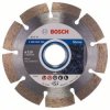 Bosch Accessories 2608602597 Bosch Power Tools Tarcza tnąca diamentowa Średnica 115 mm 1 szt.