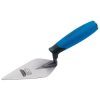 Draper Expert 81213 Soft Grip Pointing Trowel (150mm)