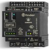 Logic relay, Inputs: 8, Outputs: 4, 8A049024832C