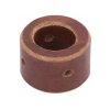 Draper Expert 80886 Spare Ring for 78636 Torch - 80886