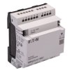 Moduł Eaton EasyE4 8 8 Ethernet Cyfrowe Cyfrowe, przekaźnik Ethernet