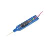 Logic Probe Electronics Kit