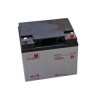 Akumulator AGM 12V/40Ah MWL 40-12 MWpower 207568