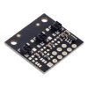 Listwa z czujnikami odbiciowymi QTRX-MD-03RC - 3-kanałowa - cyfrowa - Pololu 4343