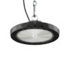 Highbay Twist 160W (Regulowany Kąt Świecenia/ 190Lm/W/ 5000K/ Cri70/...