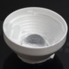 LENS-LI-CARMEN-50-M-C-WHT-CP16634